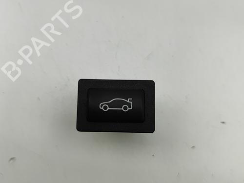Used Switch BMW 5 (G30, F90) 530 e Plug-in-Hybrid (252 hp) 27577127