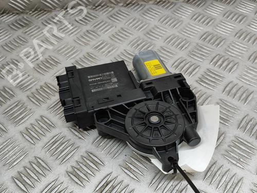 left-front-window-motor-volvo-xc90-ii-256-2014-28558846 main image