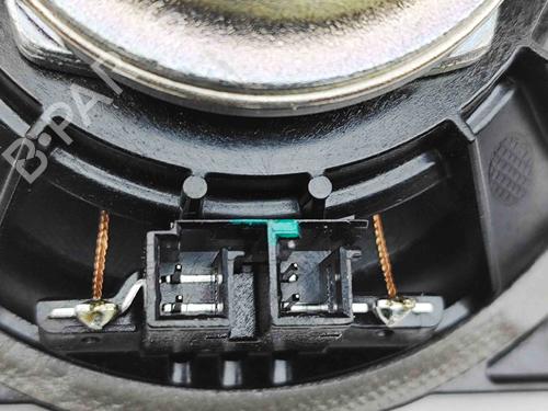 Speaker BMW 5 (G30, F90) 530 e Plug-in-Hybrid xDrive | BP29488386E2 