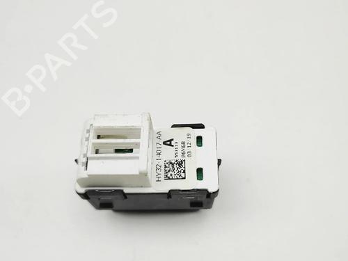 Switch LAND ROVER RANGE ROVER VELAR (L560) 2.0 D180 TD4 4x4 | BP39409589I30 - Image 5