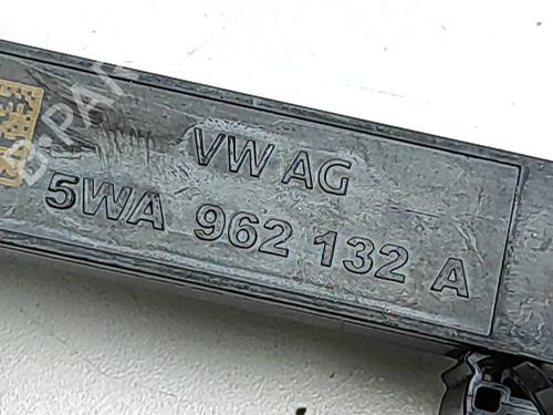 Electronic module CUPRA BORN (K11) 58 e-boost | BP40460444M83  - Image 6