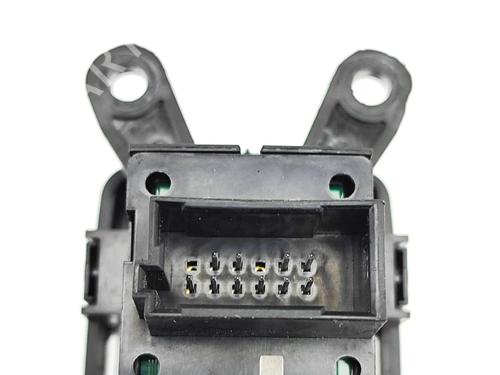 Switch BMW X2 (F39) sDrive 18 i | BP36863773I30 - Image 5