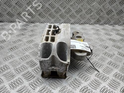 Engine mount FORD TRANSIT V363 Platform/Chassis (FED, FFD) 2.0 EcoBlue | BP40460537M89 - Image 2