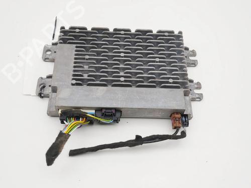 Electronic module FORD TRANSIT V363 Van (FCD, FDD) E-TRANSIT | BP39446642M83 - Image 3