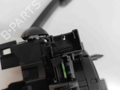 Steering column stalk VW T-ROC (A11, D11) 1.5 TSI | BP27532599I23