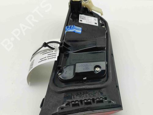 Right tailgate light BMW 3 (G20, G80, G28) M3 Competition | BP29542471C80 