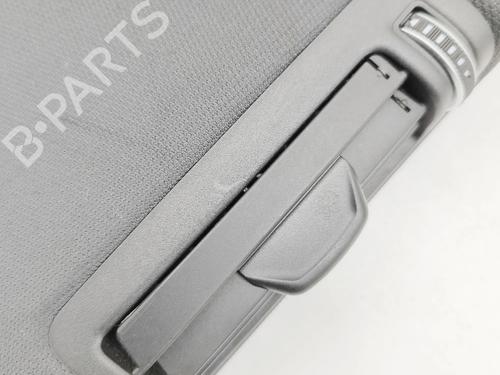 Other AUDI A6 C8 Avant (4A5) RS6 TFSI Mild Hybrid quattro | BP33549607O1 - Image 5