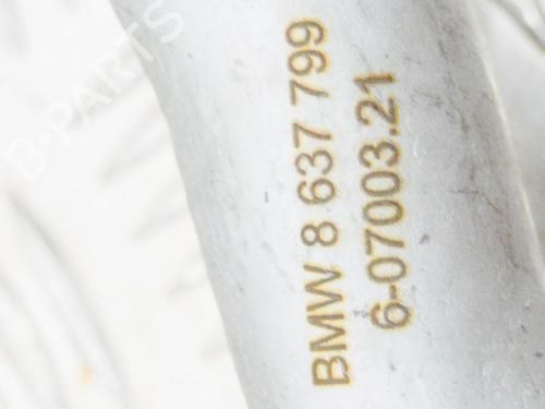 Other BMW 1 (F20) M 140 i | BP6770209O1 