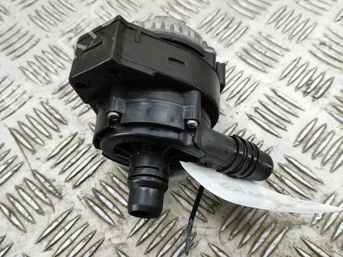 Auxiliary water pump PEUGEOT 2008 II (UD_, US_, UY_, UJ_, UR_, UC_) e-2008 (UKZKXZ) | BP27777761M111