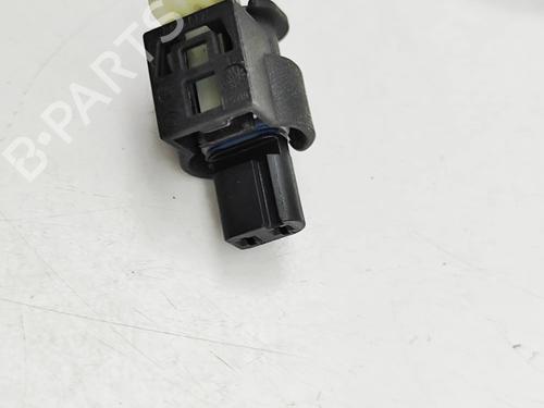 Electronic module MERCEDES-BENZ A-CLASS Saloon (V177) A 250 e (177.185) | BP31763047M83 - Image 6