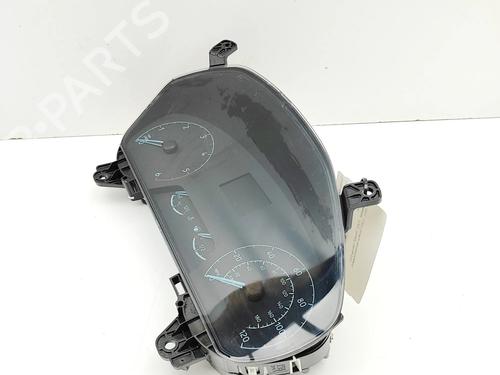 instrument-cluster-ford-transit-v363-van-fcd-fdd-2013-39472439 main image