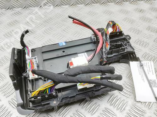 Electronic module TESLA MODEL 3 (5YJ3) EV Performance AWD | BP33697797M83 - Image 2