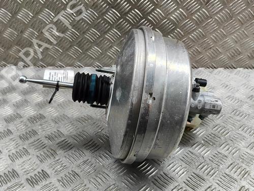 Used Servo brake PORSCHE PANAMERA (971) 3.0 (97AAA1, 97BAA1) (330 hp) 22999543
