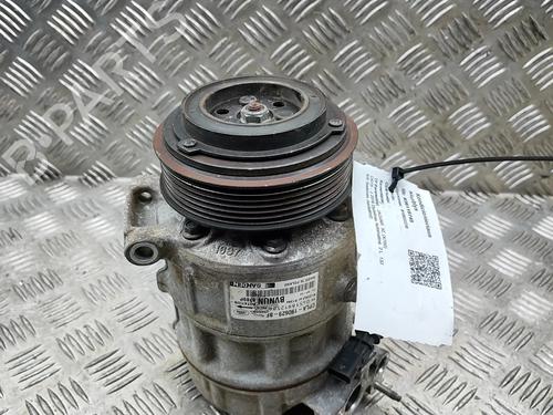 AC compressor JAGUAR XE (X760) 2.0 D | BP36564670M34 - Image 5