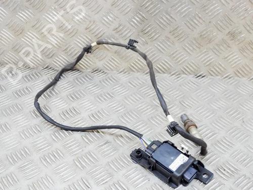 Used Electronic sensor AUDI A5 Sportback (F5A, F5F) 2.0 TDI (190 hp) 12175078