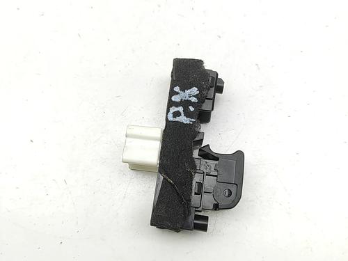 Left front window switch SUBARU OUTBACK (BS) 2.0 D AWD (BSD) | BP33392502I27 - Image 4