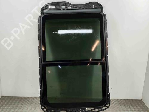 Toit Ouvrant VW TOUAREG (7P5, 7P6) 3.0 V6 TDI (262 hp) 28438646