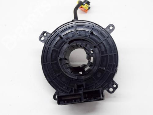 Squib airbag OPEL CORSA E (X15) 1.4 (08, 68) | BP8352976C102 