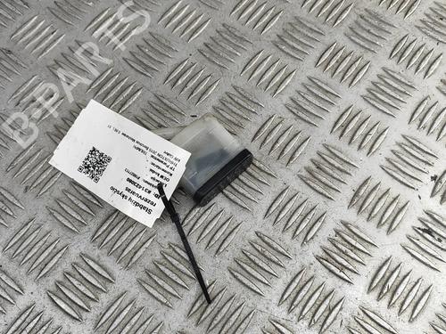 Other TRIUMPH MOTORCYCLES THRUXTON Thruxton 900 (986ME2) | BP28563099O1