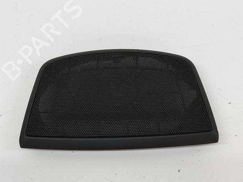 Used Other BMW 3 (F30, F80) 335 d xDrive (313 hp) 28321073