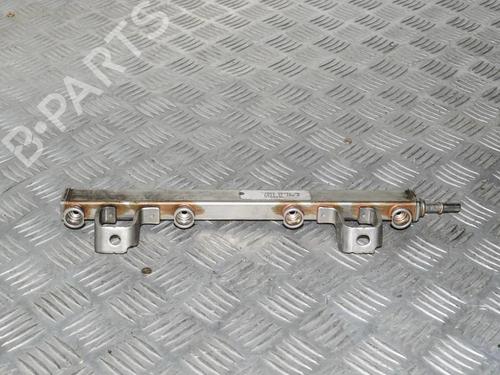 Used Injection rail FORD C-MAX (DM2) 1.8 (125 hp) 6718032