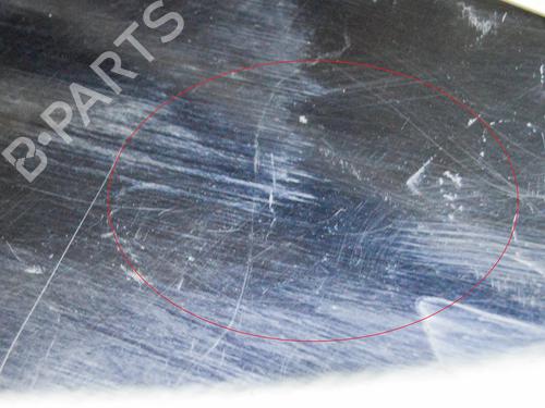 Door moulding trim BMW X3 (G01, F97, G08) M Competition | BP27761069C150