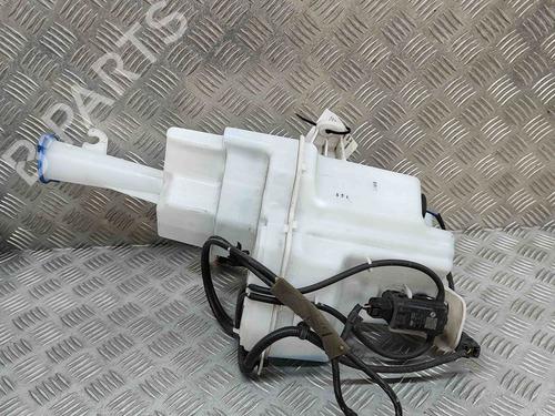 Windscreen washer tank HYUNDAI KONA (OS, OSE, OSI) 1.0 T-GDi Hybrid 48V | BP28523867C113