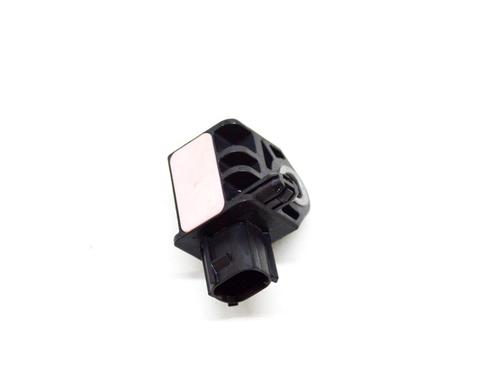 Elektronisk sensor KIA NIRO I (DE) 1.6 GDI Hybrid | BP8837835M84 