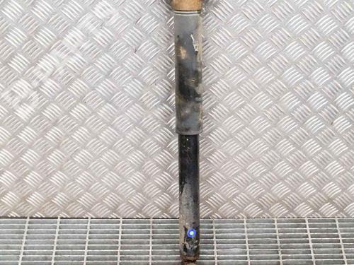 right-rear-shock-absorber-ford-kuga-ii-dm2-20-tdci-2012-6745316 main image