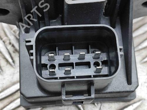 Elektronisk modul FORD KUGA III (DFK) 2.5 Duratec Plug-in-Hybrid | BP29487307M83 
