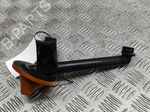 Rør VW GOLF V (1K1) 2.0 GTI | BP23249978M125