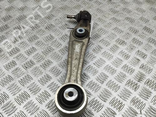Right front suspension arm TESLA MODEL X (5YJX) P100D AWD | BP34443606M13 - Image 2