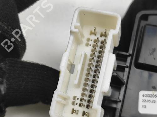 Switch KIA SPORTAGE V (NQ5) 1.6 T-GDi Hybrid AWD | BP33381885I30 - Image 4