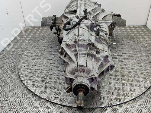 Gearbox AUDI A5 (8T3) RS5 quattro | BP34282061M3  - Image 5