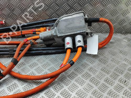 Wiring harness TESLA MODEL S (5YJS) P100D AWD | BP33377251E16  - Image 5