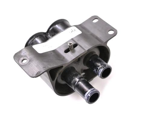 Rør TESLA MODEL S (5YJS) 85D AWD | BP30213991M125