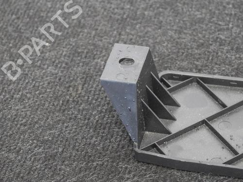 BP20233119O1 main image