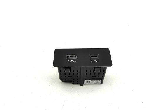 Electronic module NISSAN ARIYA (FE0) EV | BP36067605M83 - Image 4
