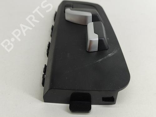 Switch BMW 4 Gran Coupe (F36) 435 d xDrive | BP16945570I30 