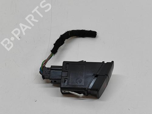 Warning switch BMW 3 (F30, F80) 330 e | BP28115445I22 