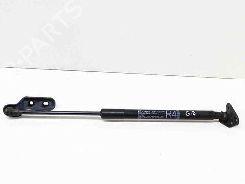 Used Tailgate lift support TOYOTA YARIS (_P13_) 1.5 Hybrid (NHP130_) (101 hp) 14628273