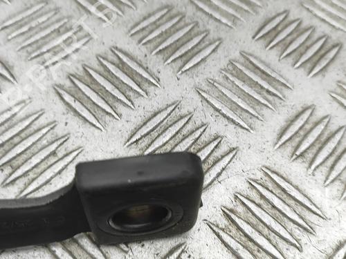 Other FORD USA EXPLORER (CX740) EV | BP33392055O1  - Image 5