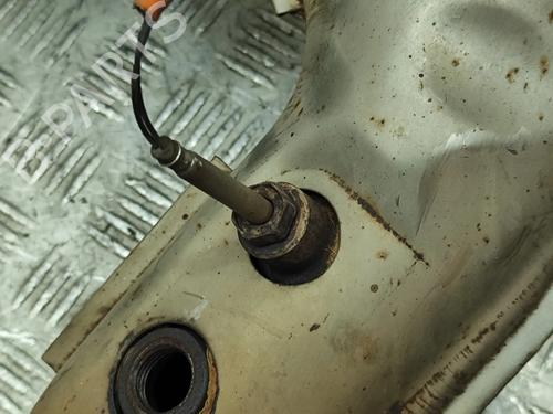 Catalyst LAND ROVER RANGE ROVER EVOQUE (L538) 2.2 D 4x4 | BP26142560M10 