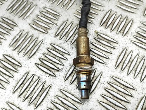 Elektronisk sensor MAN TGE Van 2.0 TDI (01V, 03V, 36V, UYB, UYC, UYD) | BP31977000M84 