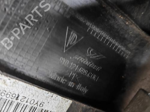 Other PORSCHE CAYENNE Coupe (9YB) 3.0 AWD (9YBAA1) | BP27788328O1 