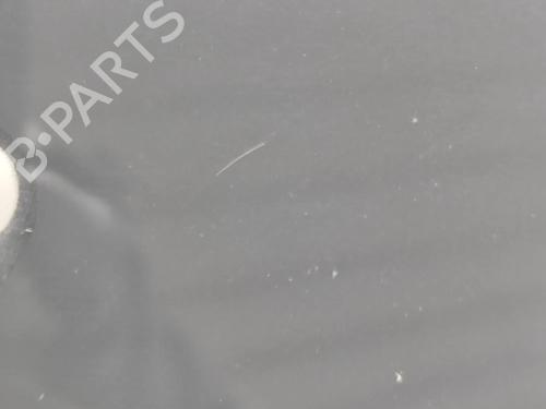 Dørliste TESLA MODEL S (5YJS) P100D AWD | BP30529840C150  - Image 8