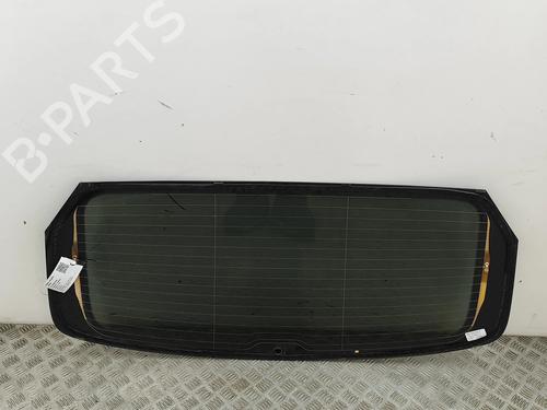 Bagrude VW TAIGO (CS1) 1.0 TSI | BP27796165C64 - Image 4
