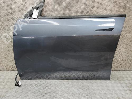 dr-venstre-fortil-tesla-model-y-5yjy-2019-39072966 main image