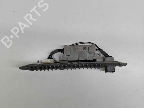 Elektronisk modul PORSCHE CAYENNE (9YA) 3.0 E-Hybrid AWD (9YAAE1) | BP27766285M83 