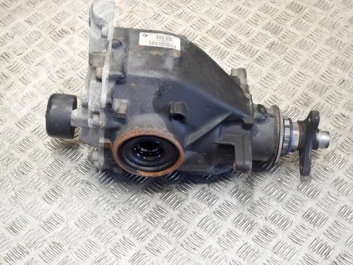 Used Rear differential BMW X3 (G01, F97, G08) xDrive 30 d (265 hp) 14638401